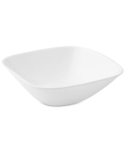Corelle Square Serving Bowl, 32 oz.