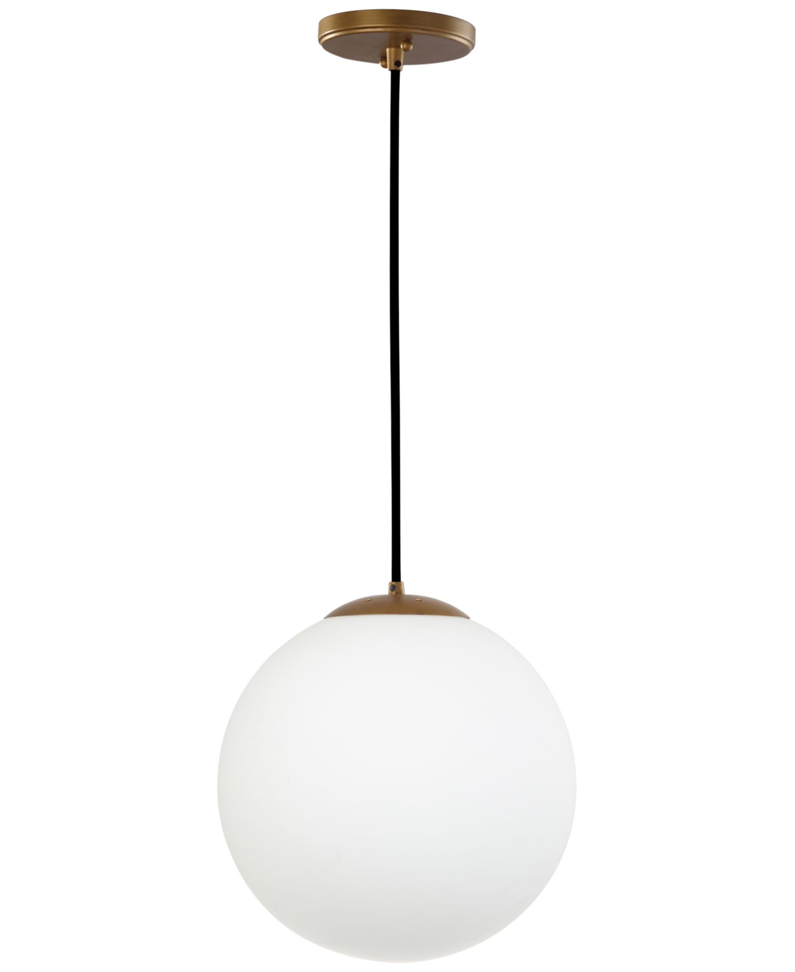 Safavieh Nelda Pendant