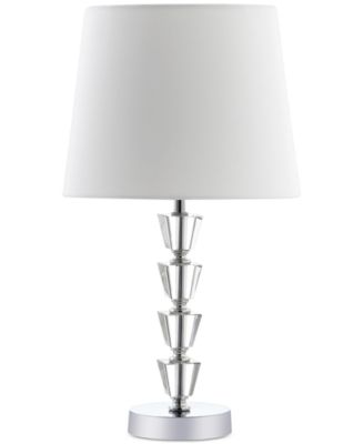 Safavieh Belomy Table Lamp
