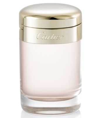 Парфюмерная вода Cartier Baiser Volé, 1.6 oz