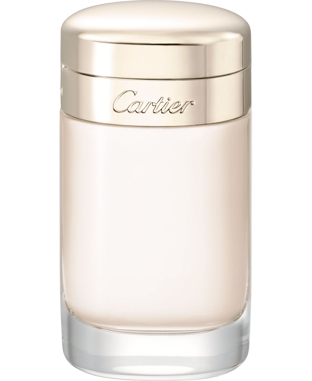 Парфюмерная вода Cartier Baiser Volé, 3.3 oz