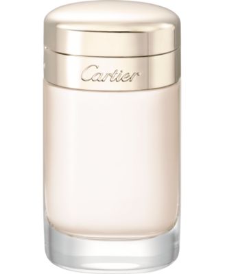 Парфюмерная вода Cartier Baiser Volé, 3.3 oz