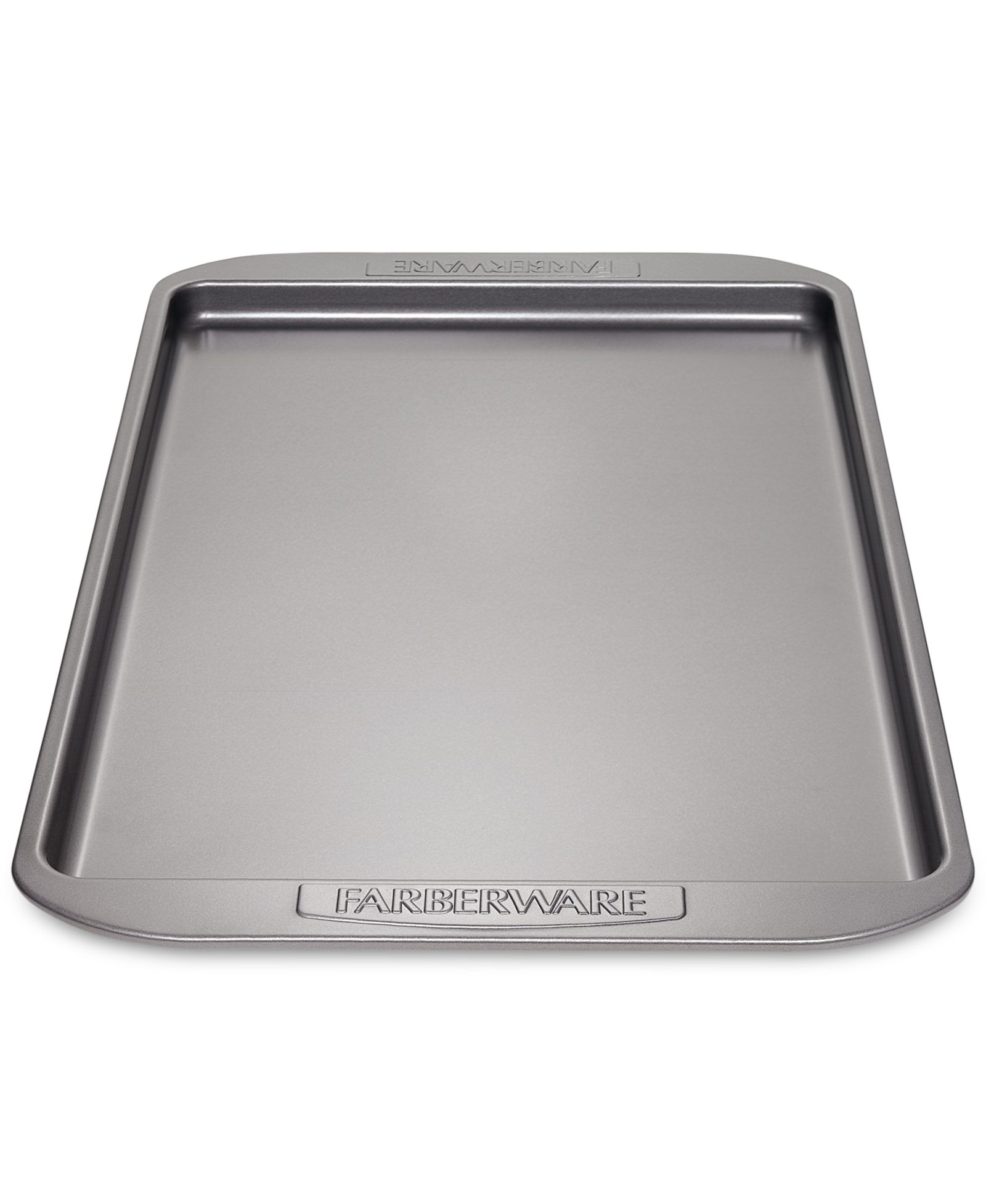 Форма для выпешивания Farberware Nonstick 11" x 17"