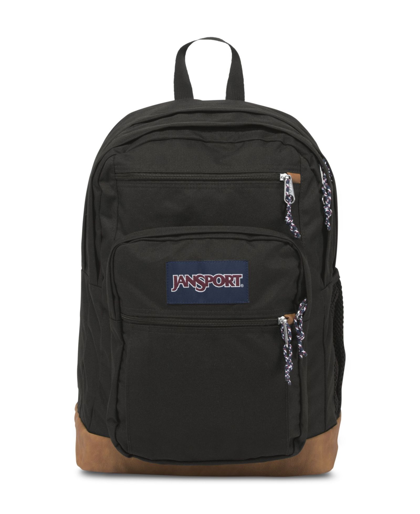 JanSport Cool Student 17" Backpack