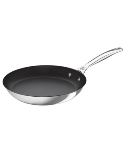 Сковорода Le Creuset 12" Nonstick