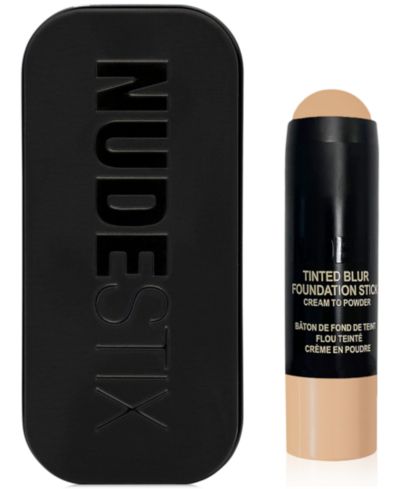 4 (medium beige with warm undertone)