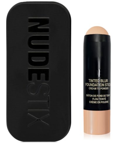 2 (light beige with neutral undertone)