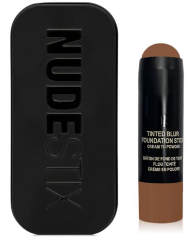 9 (rich tan with golden undertone)