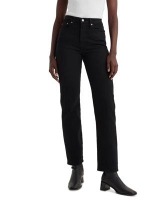 Flash Black