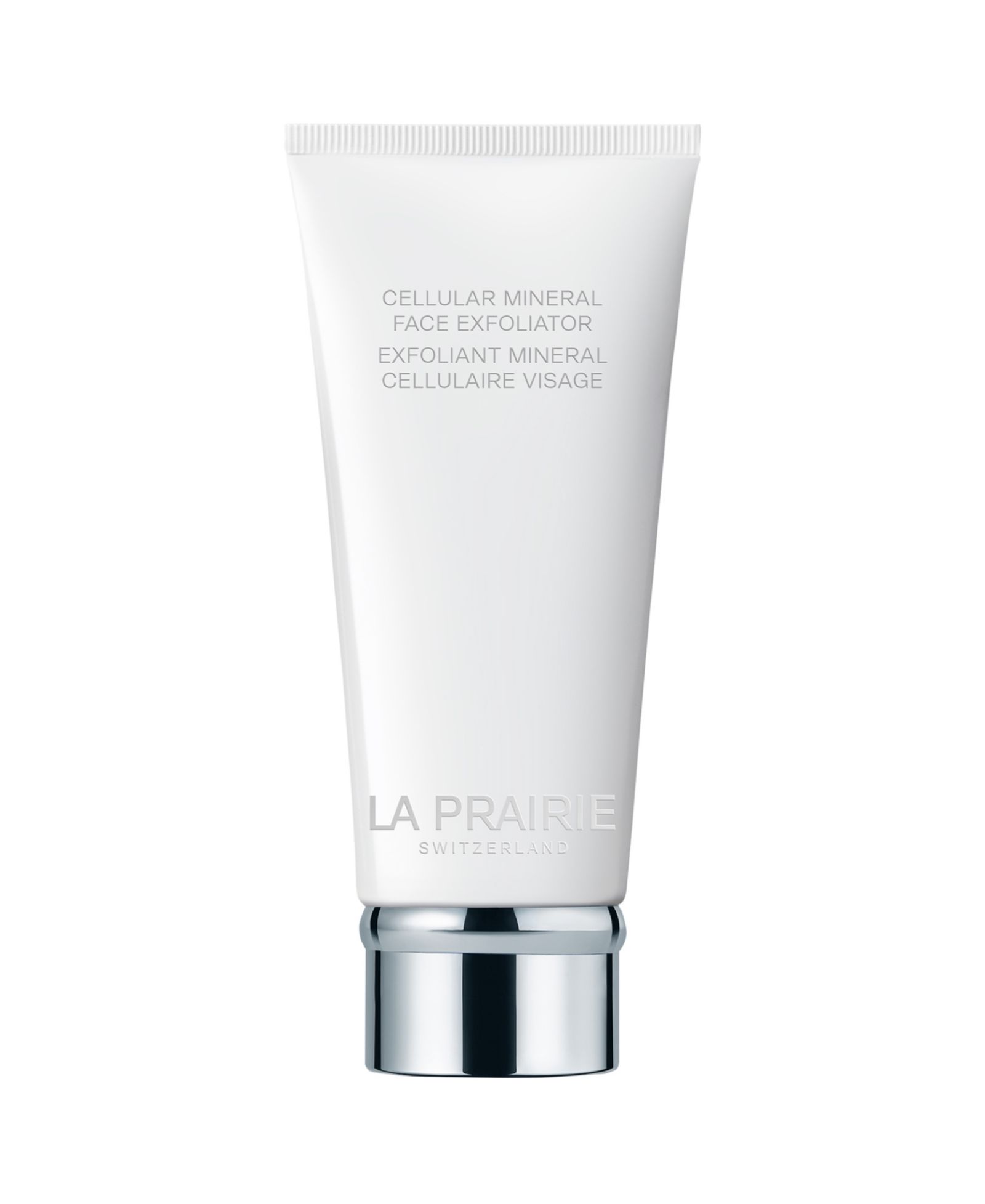 La Prairie Cellular Mineral эксфолиант для лица, 3.4 oz.