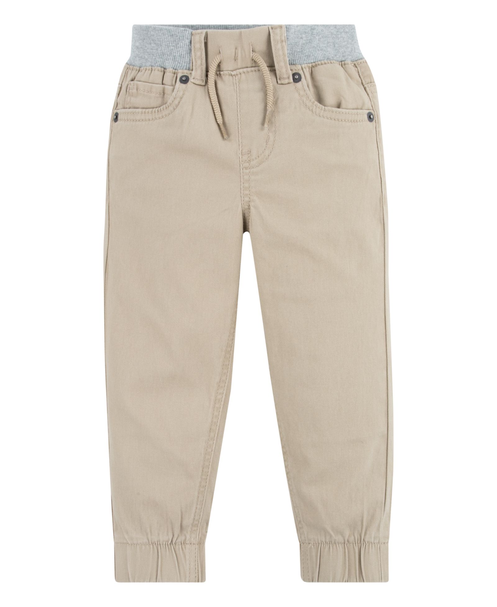 Levi's® Baby Boys Jogger Pants