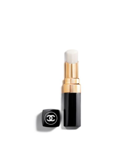 ROUGE COCO BAUME Hydrating Conditioning Lip Balm