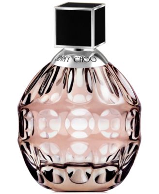 Jimmy Choo парфюмерная вода спрей, 3.3 oz.