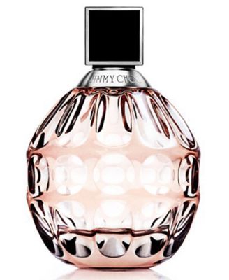 Jimmy Choo парфюмерная вода спрей, 2 oz.