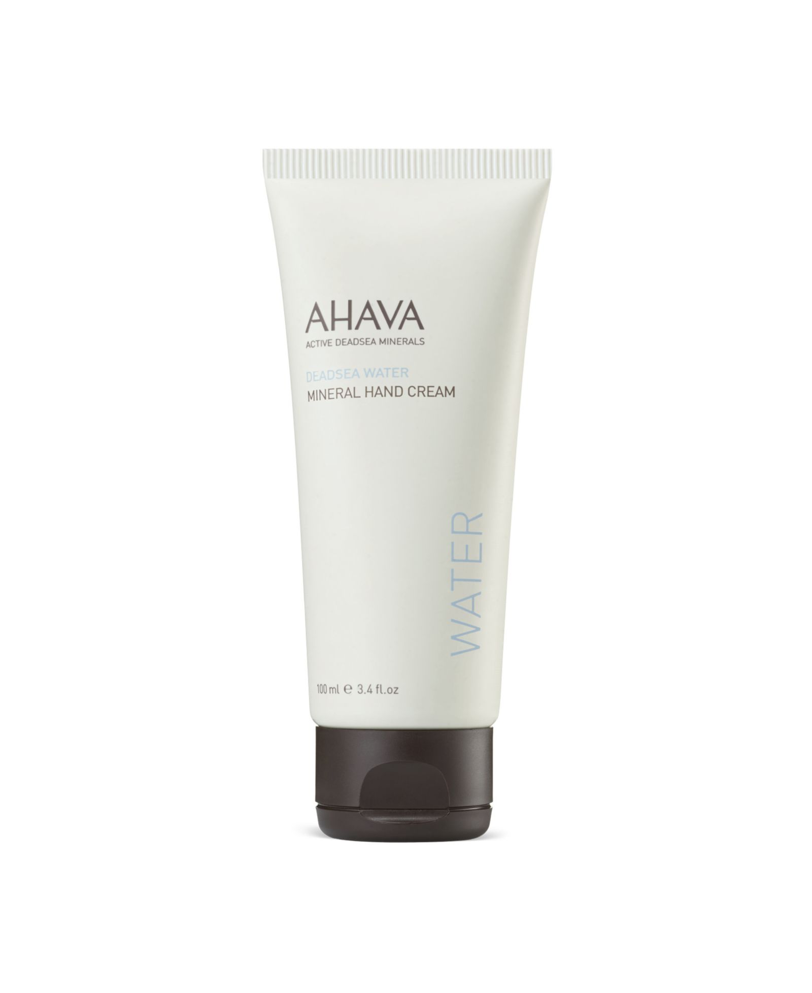 Минеральный крем для рук Ahava, 3.4 oz