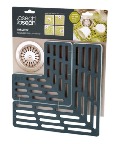 Защитник раковины Joseph Joseph Sink Saver™