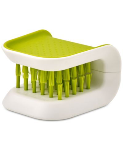Очиститель ножа Joseph Joseph BladeBrush