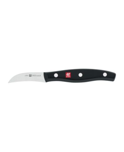 Нож для очистки ZWILLING TWIN Signature 2.75" Bird's Beak