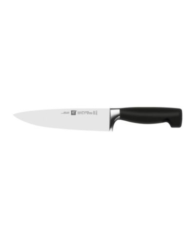 ZWILLING Нож шеф-повара Four Star 7"