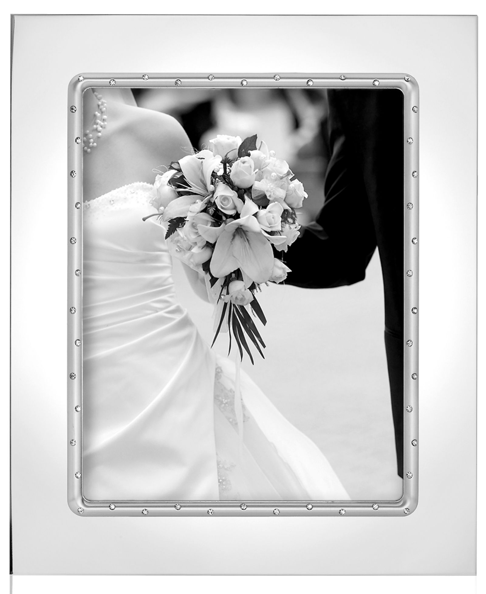 Рамка для картины Lenox Devotion 8" x 10"