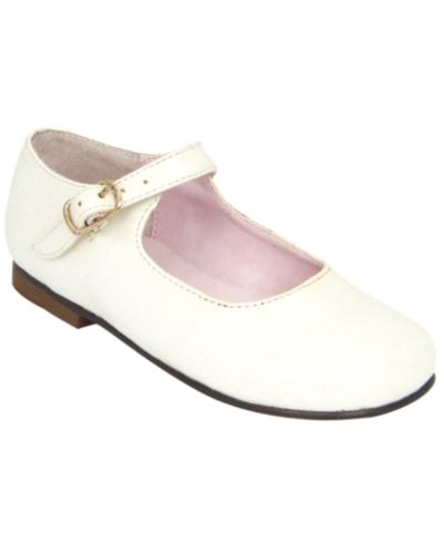 Nina bonnett Mary Jane Dress Shoes
