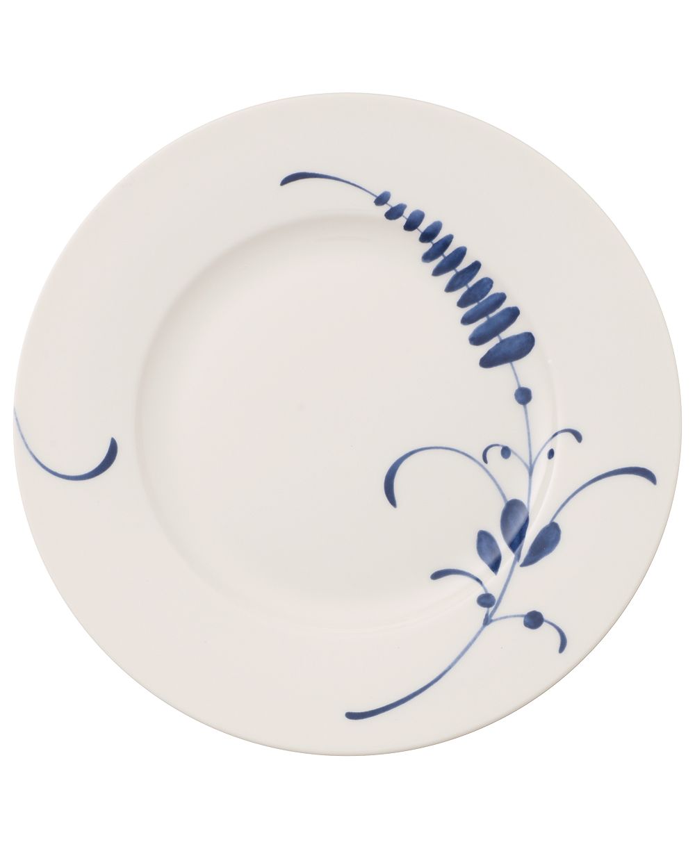 Тарелка для салата Villeroy & Boch Old Luxembourg Brindille