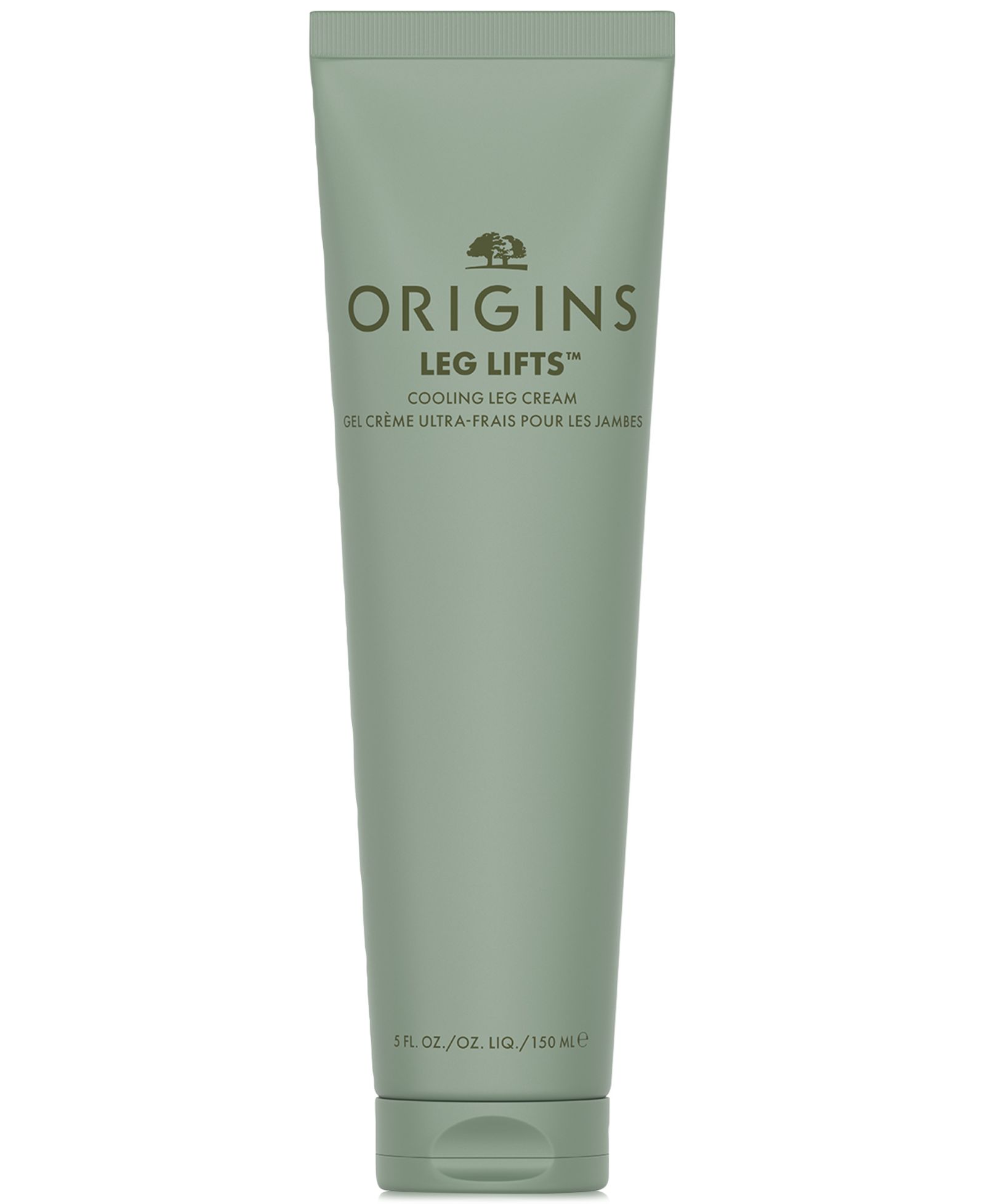 Origins Leg Lifts Moisturizer