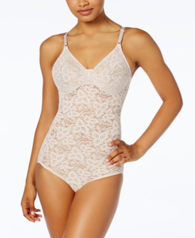 Rosewood- (Nude 5)