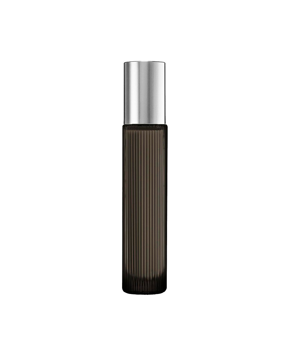 Tom Ford, Travel Spray Tom Ford Private Blend Oud Wood Eau de Parfum с сандаловым деревом и розовым перцем, 0.33 oz.