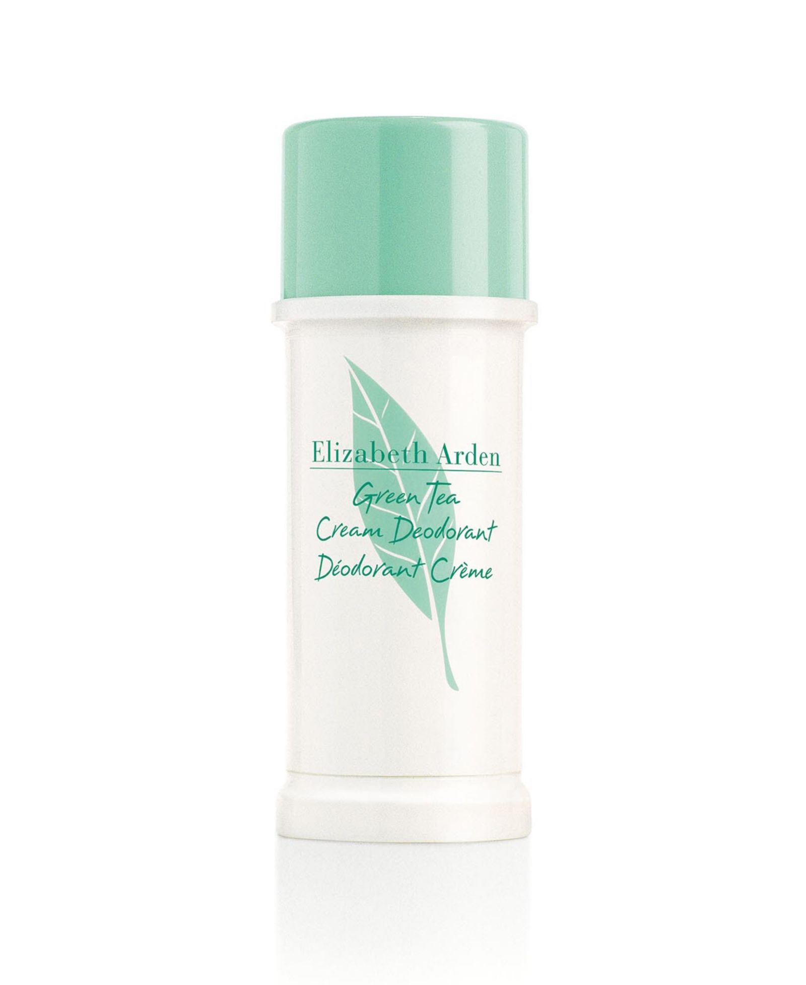Elizabeth Arden крем-дезодорант Green Tea, 1.5 oz.