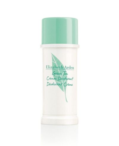 Elizabeth Arden крем-дезодорант Green Tea, 1.5 oz.