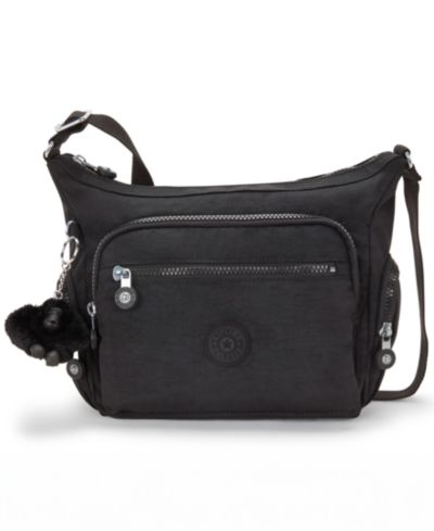 Kipling Gabbie Маленькая сумка через плечо
