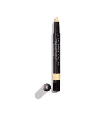 STYLO OMBRE ET CONTOUR Eyeshadow – Liner – Khôl