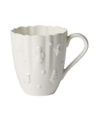 Villeroy & Boch Toy's Delight Royal Classic Mug