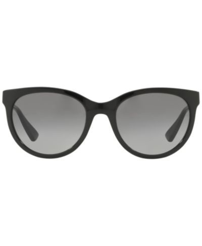 Sunglass Hut Collection HU2011 53