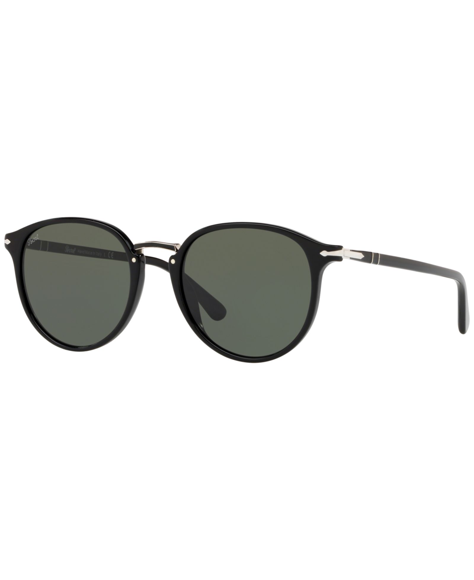 Persol Men's Sunglasses, PO3210S