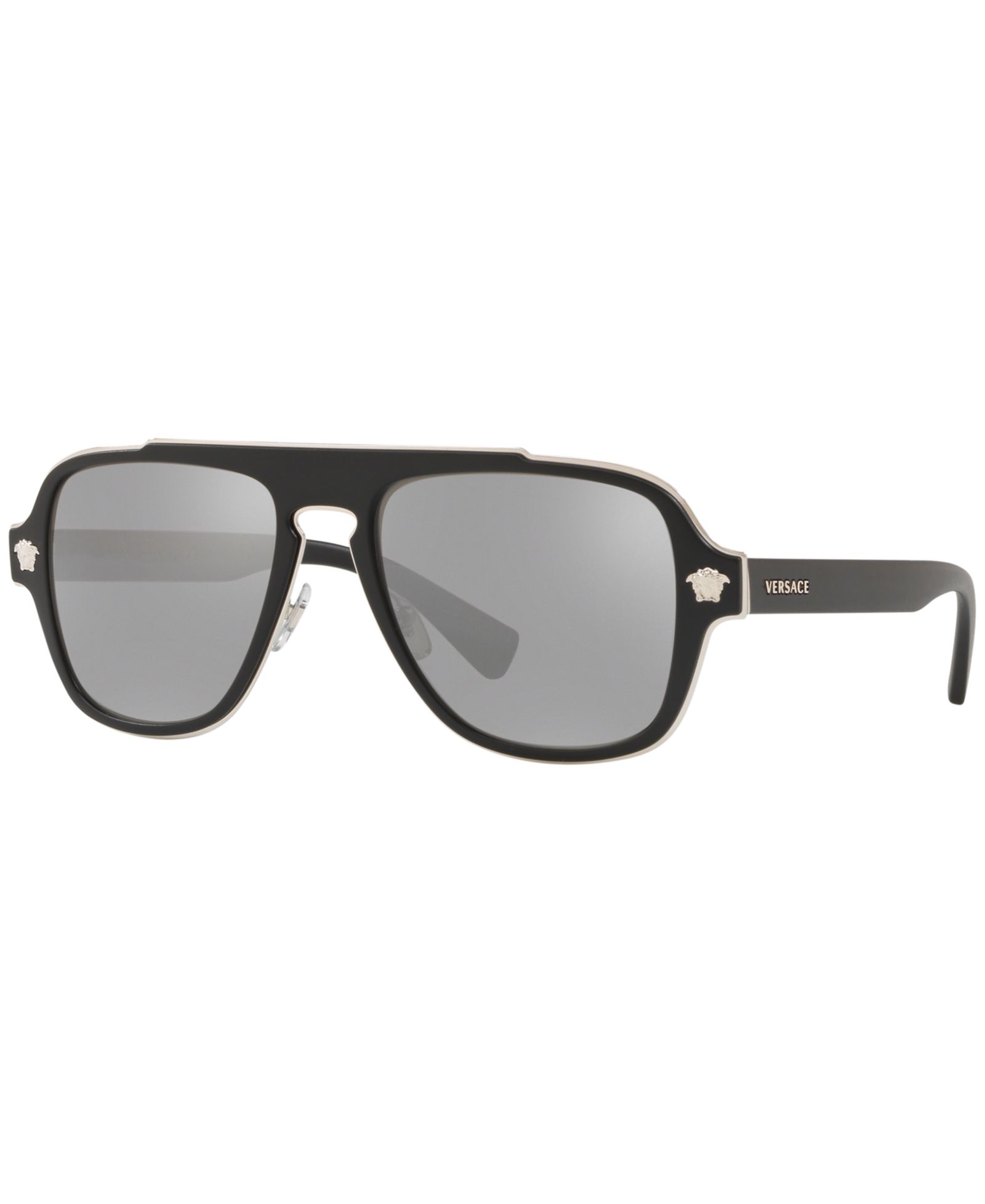 Солнцезащитные очки Versace, VE2199