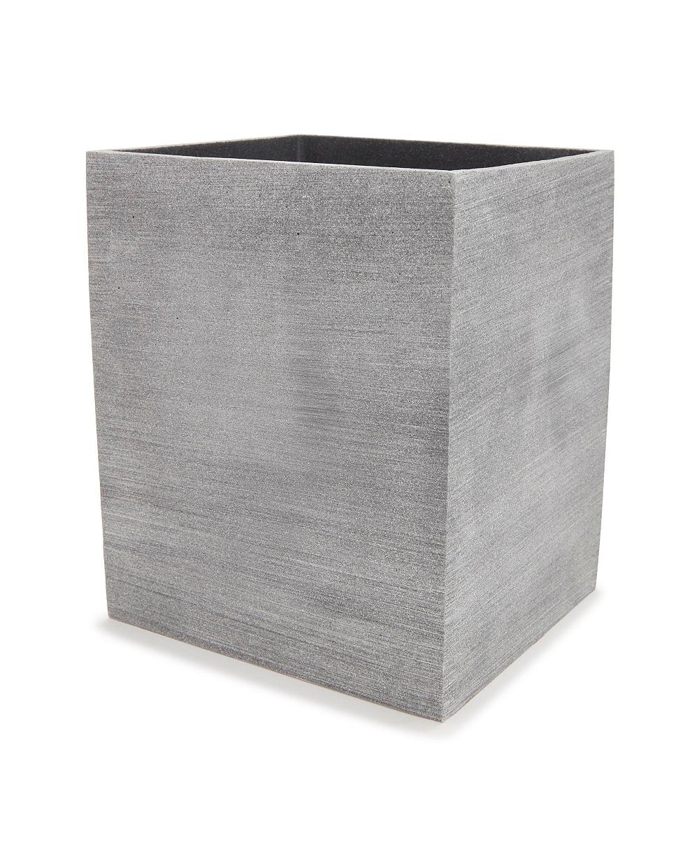 Корзина Cassadecor Dune Textured Resin