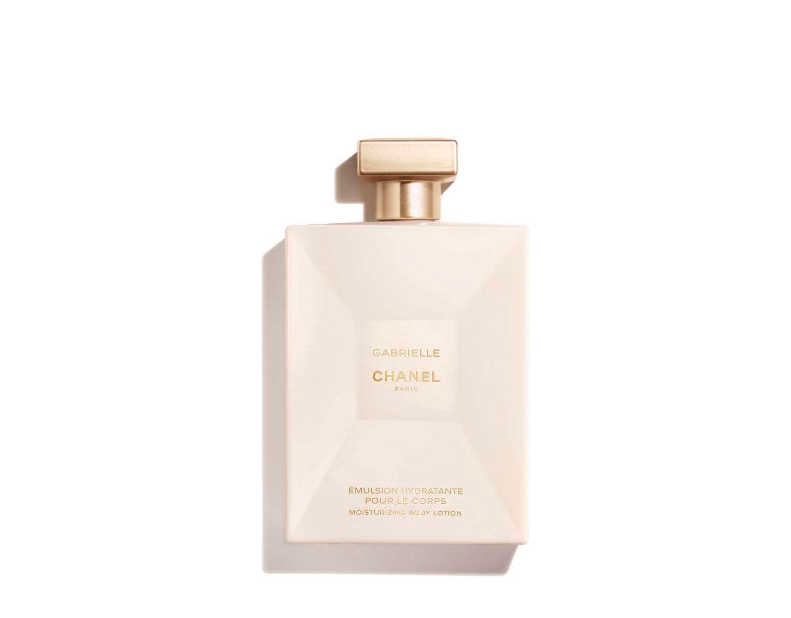 Лосьон для тела CHANEL GABRIELLE CHANEL, 6.8-oz.
