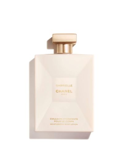 Лосьон для тела CHANEL GABRIELLE CHANEL, 6.8-oz.