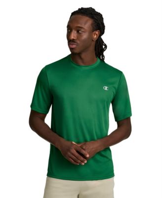 Мужская футболка Champion Double Dry