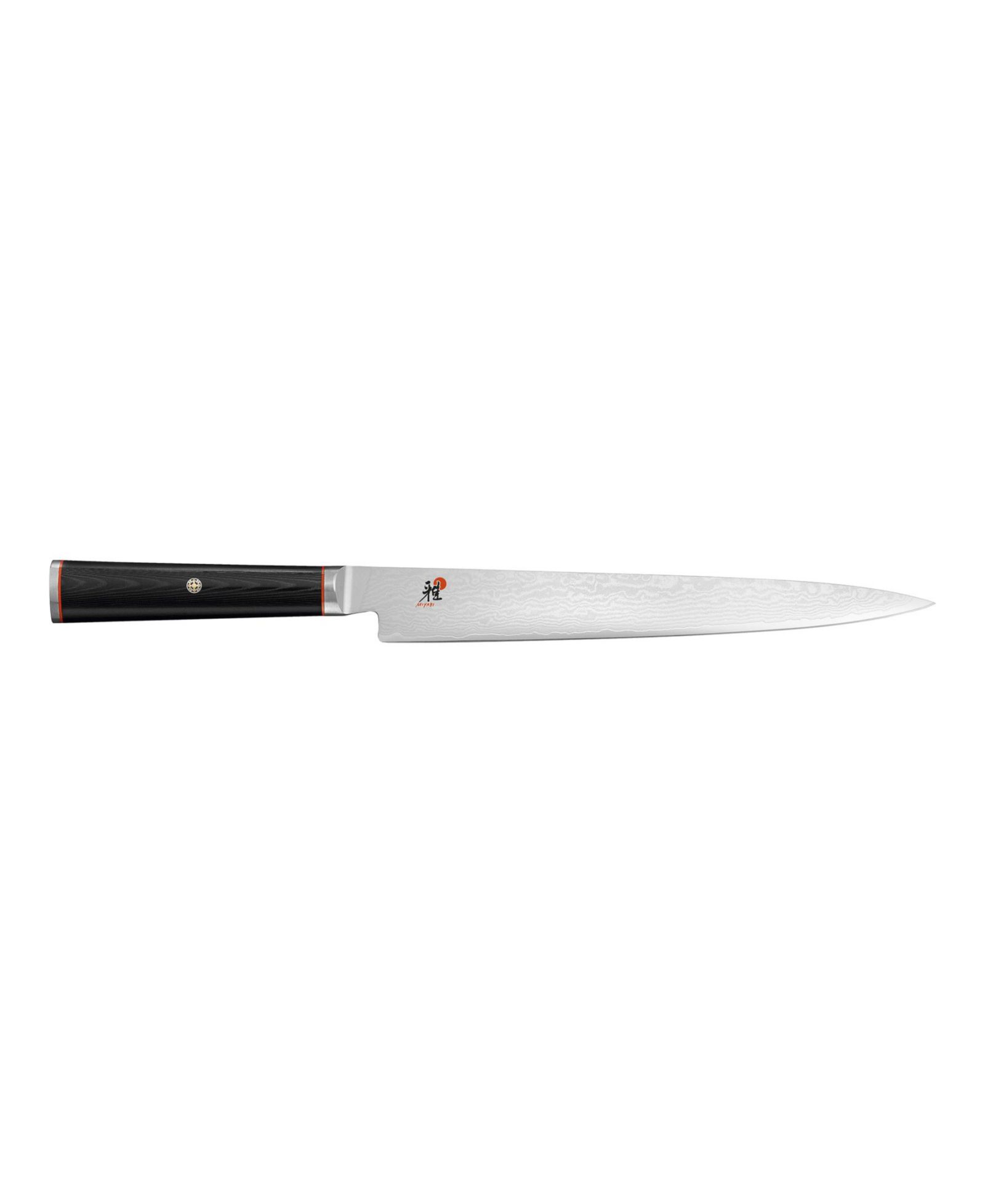 Miyabi Kaizen Нож для нарезки 9.5"