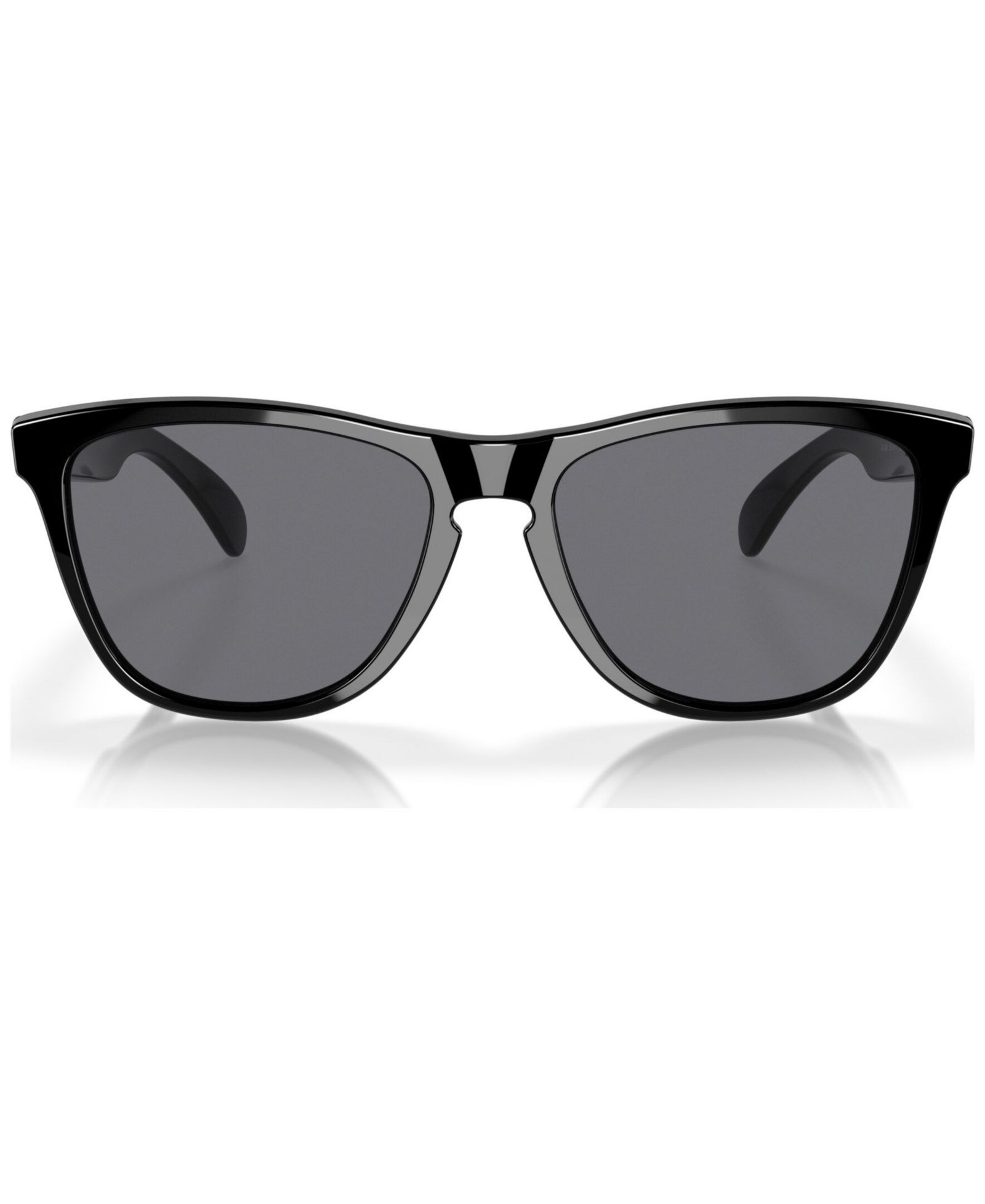 Oakley Sunglasses, OO9013 Frogskin 55