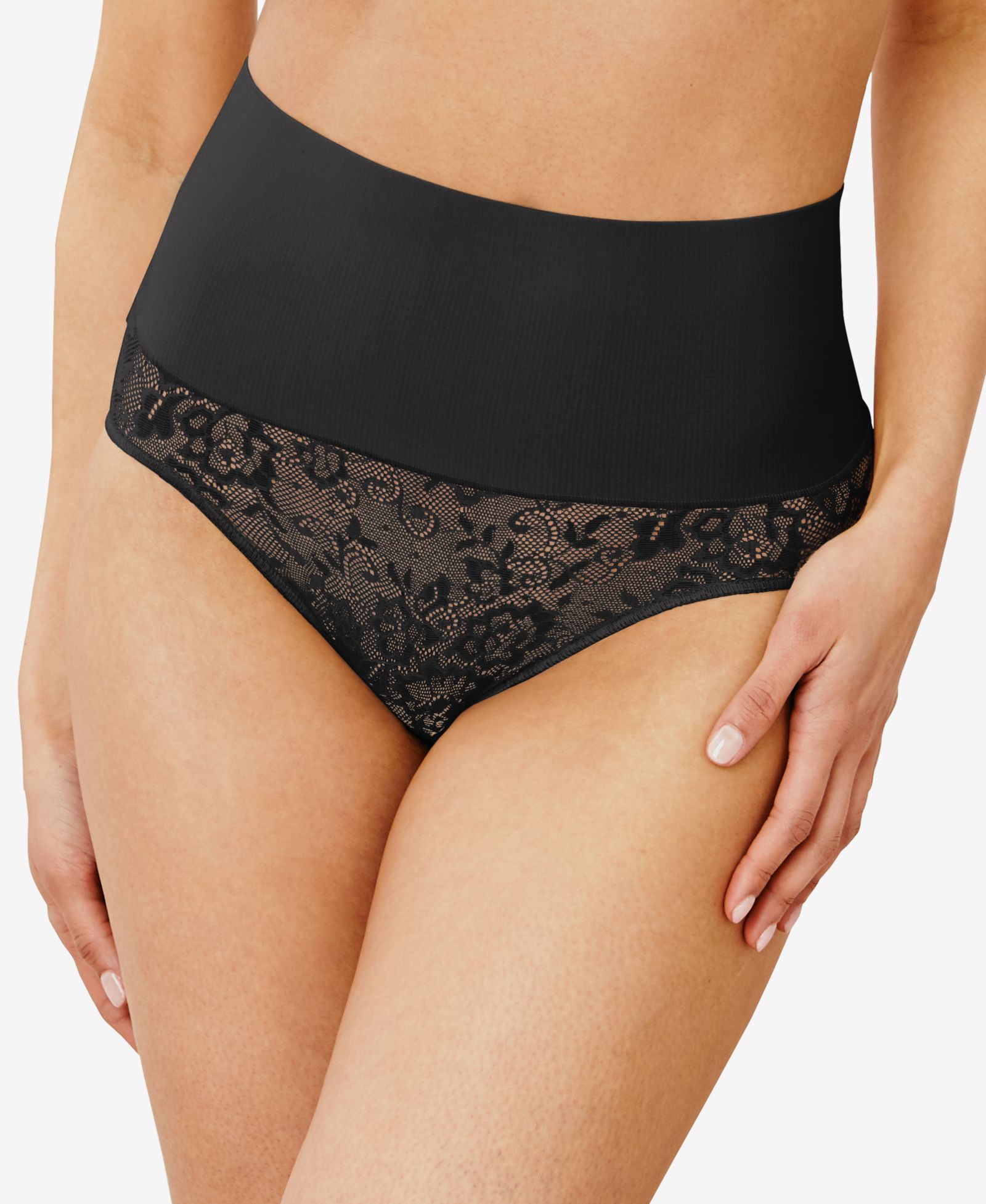 Корсет Maidenform® Tame Your Tummy Firm Control DM0051