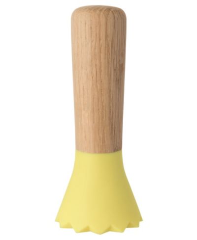 Штамп для равиоли BergHOFF Leo Collection Mini