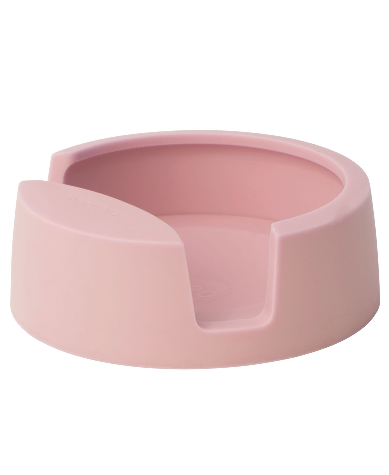 BergHOFF Leo Collection Silicone Spoon Rest