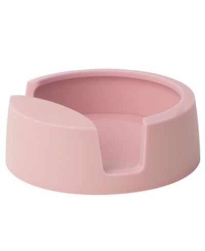 Подставка для ложки BergHOFF Leo Collection Silicone