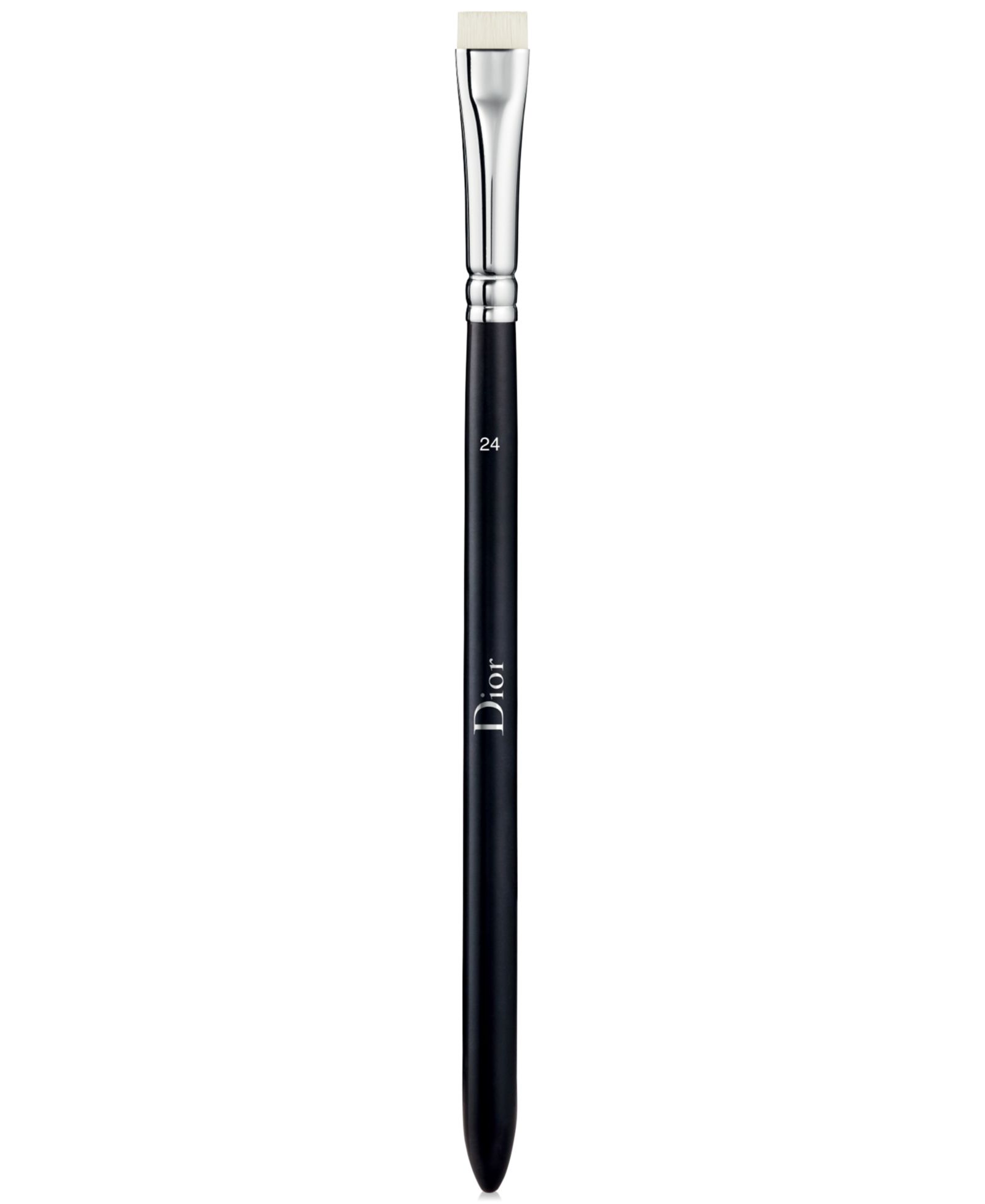Dior Backstage Eyeliner Brush N°24