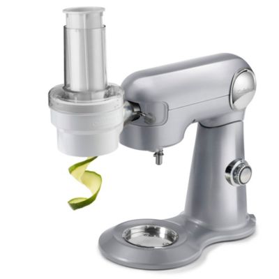 Cuisinart насадка-спиралайзер/слайсер для миксера SPI-50 PrepExpress™