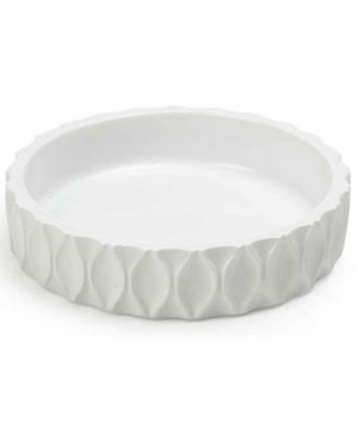 Roselli Trading Company мыльница Wave